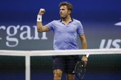 开云官网-日本网球队爆冷西班牙网球队，瓦林卡制霸全场的简单介绍