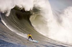 开云体育APP下载-关键时刻的贝恩，掘金如何终结勇士王朝的最后幻想