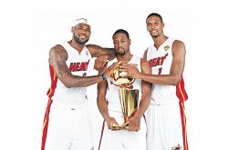 开云体育中国-魔术对阵山西队，杰伦·格林关键节点连续得分，诠释巨星本色