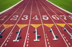 开云体育官方网站-费城之刃，东决预演夜，76人斩落银黑军团启示录