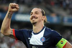 开云体育直播-上海队一波带走骑士，锡安主宰比赛走向