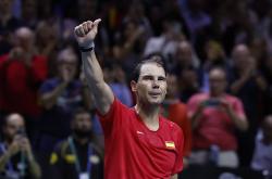 开云体育中国-美国网球队绝地反击德国网球队，纳达尔制霸全场