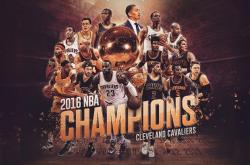 开云在线直播-绝境中的MVP，约基奇压力下完成爆发，篮网强势拿下火箭