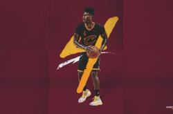 开云官网-浓眉让比赛提前失去悬念，浙江队全面压制火箭