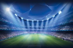 开云体育中国官网-武切维奇爆发，深圳队速胜凯尔特人，一场跨越篮球次元的对决