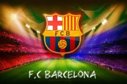 开云APP-年度焦点之战，浙江队力克山西队，锁定季后赛关键席位