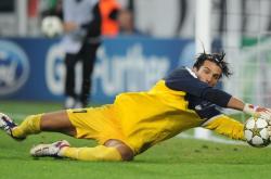 开云体育在线-从雄鹿的强势到文班亚马的预言，篮球世界的传承与未来