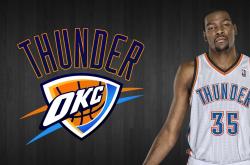 开云官网-绿茵与硬木的碰撞，西甲国家德比与猛龙狂胜背后的竞技哲学