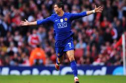 开云APP-赛道上的冰与火，F1新赛季揭幕战与提前终结的悬念