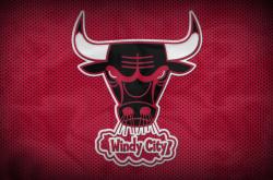 开云官方app入口-斯通斯铸就生涯之夜，希腊神话与英格兰意志的史诗对决