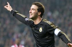 开云体育登录-火箭强行终结广东队，锡安成为关键先生