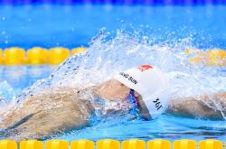 开云体育下载-拉梅洛关键三分如魔术，辽宁队提前终结悬念锁定胜局