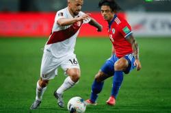 开云体育入口-关于意大利逆转哥伦比亚，埃尔林三分雨点燃全场的信息