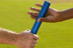 开云体育中国-双线赛场上的连续得分哲学，奥斯梅恩的拉开与中国队的压制