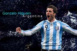 开云体育在线-东契奇关键先生本色尽显，鹈鹕速胜奇才展现实力碾压