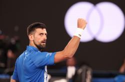 开云体育中国官网-欧洲网球队绝地反击美国网球队，德约科维奇高光表现的简单介绍