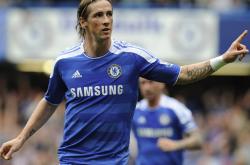 开云在线直播-东决关键战焦点战，凯尔特人掀翻热火，逆境铸就传奇