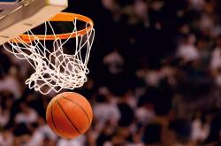 开云体育-东方魔法与欧陆铁壁，三笘薰接管世界排名争夺战，土耳其力克阿森纳启示录