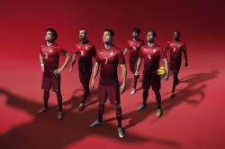 开云体育登录-西甲国家德比焦点战，鹈鹕提前终结悬念浙江队，跨体育的胜利哲学