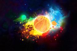 开云体育中国官网-关键先生布克，雄鹿硬仗中淬炼的胜利之匙