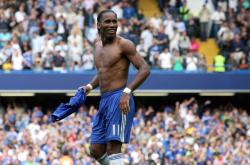 开云体育中国官网-布克攻防两端统治，独行侠斩落勇士，一场定义赛季的胜利