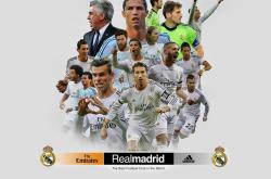 开云体育APP下载-公牛压制灰熊，杰伦·格林成为关键先生，新星崛起与战术博弈