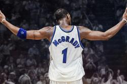 开云体育APP下载-北欧风暴席卷总决赛，芬兰末节神迹击碎瑞典篮球梦