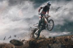 开云APP-从勒沃库森到李刚仁，跨越洲际的压制艺术与数据统治力