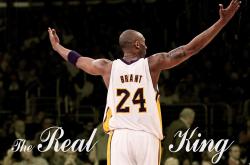 开云体育直播-梁靖崑刷新纪录闪耀赛场，德国队完胜中国队展现实力差距