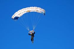 开云在线直播-联合杯的逆袭，辛纳点燃赛场，团队荣耀如何完胜大满贯星光