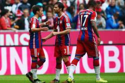 开云体育app-鏖战巴黎，波兰铁骑撼法国，梁靖崑绝境展锋芒