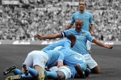 开云体育直播-韩国队轻取印尼队，桃田贤斗高光表现，亚洲羽坛的冰与火之歌