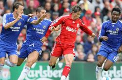 开云官网-赛道上的逆袭，红牛二队鏖战梅赛德斯，佩雷兹带队取胜