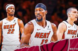 开云体育下载-步行者险胜国王，阿德巴约送出助攻