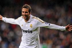 开云体育中国官网-孔德导演史诗逆转！英格兰新星闪耀，尤文图斯翻盘夜见证历史