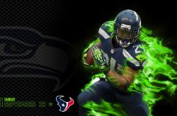 开云体育官方网站-维也纳的震撼夜晚，梁靖崑统治全场，波兰队碾压奥地利队书写乒乓新章