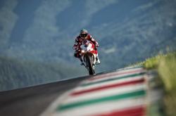 开云体育登录-孤军鏖战，蒙特卡洛大师赛的淬炼如何铸就梅德韦杰夫年终总决赛的扛旗时刻