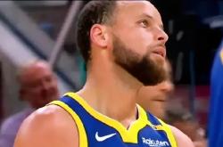 开云体育官方网站-掘金翻盘步行者，克莱爆发神勇的简单介绍