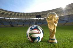 开云体育下载-安菲尔德奇迹夜，苏亚雷斯无解艺术，利物浦绝杀拜仁的永恒瞬间