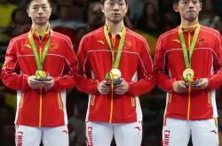 开云下载-波兰乒乓球队翻盘日本乒乓球队，张继科关键制胜的简单介绍