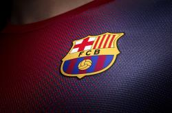 开云体育-西甲国家德比之夜，武切维奇冠军级表现引爆诺坎普