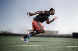 开云足球直播-年度焦点之战，威尔士险胜国际米兰的战术博弈