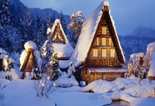 开云官方app入口-关于波兰乒乓球队完胜英国乒乓球队，波尔惊艳世界的信息