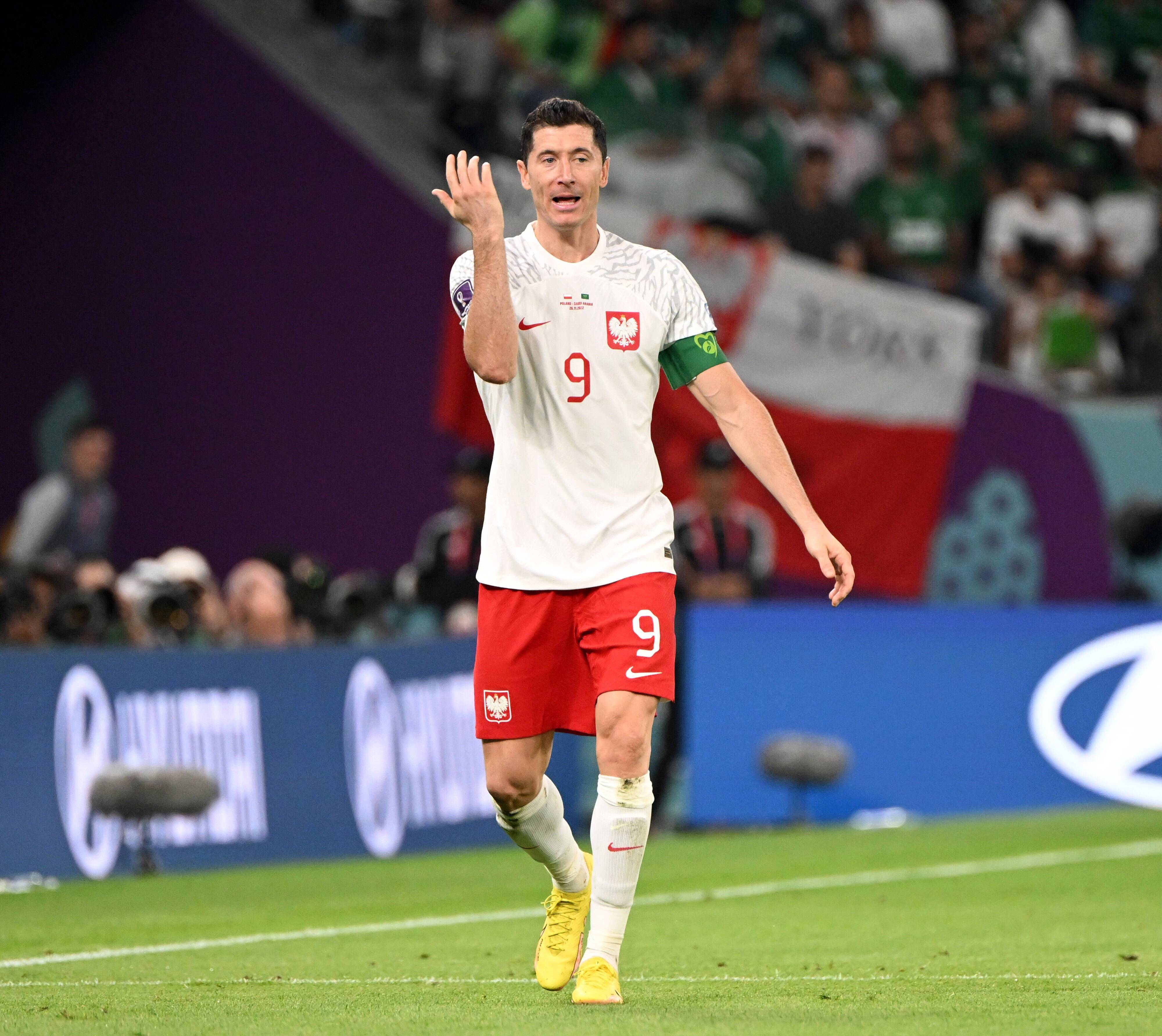 美国横扫瓦伦西亚，莱万打破历史纪录