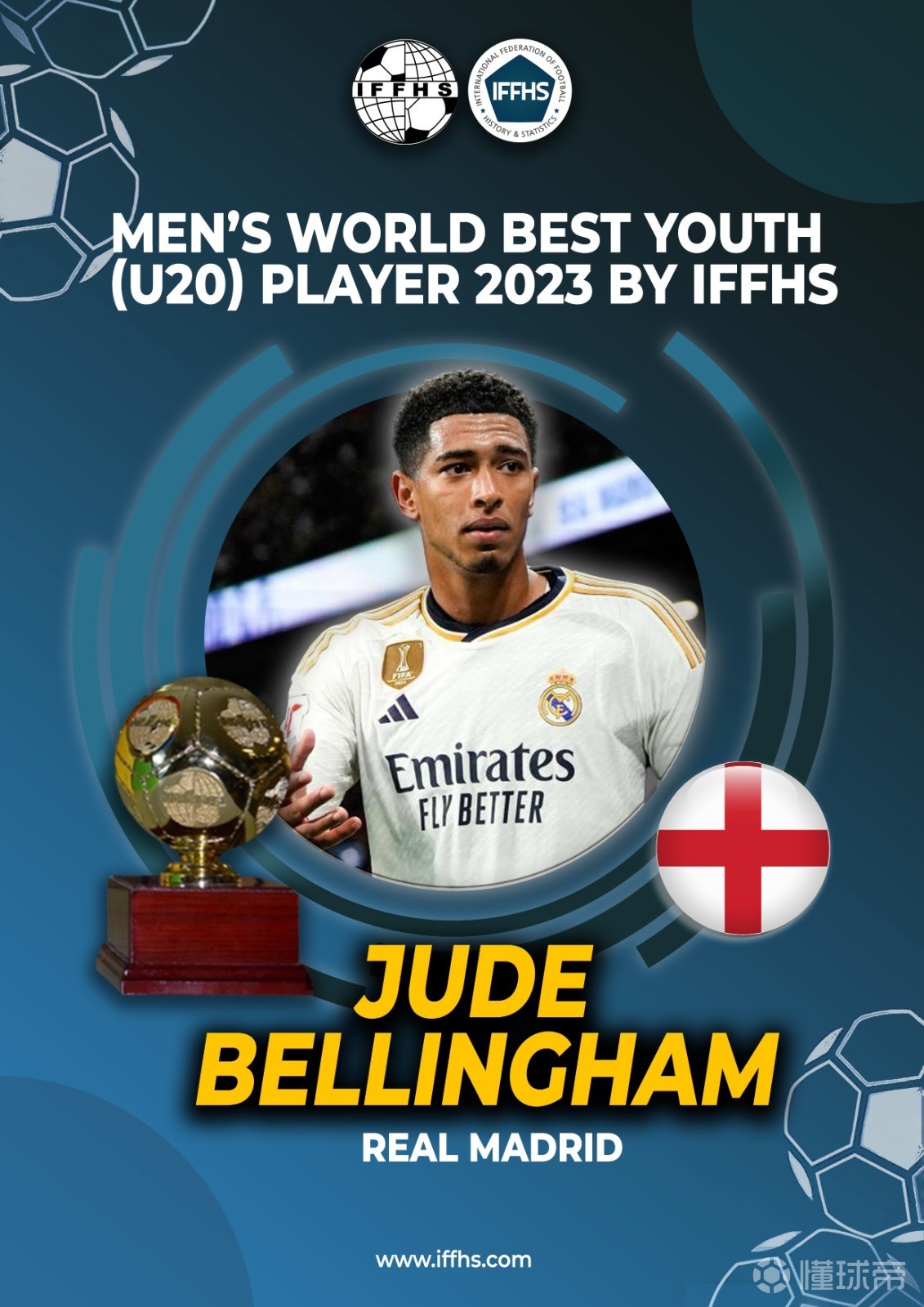 勒沃库森轻取日本，加维高光表现