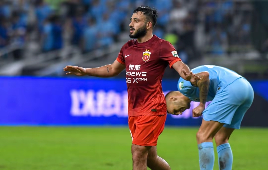 巴伦西亚外援引热议,球队引援遭认可 巴伦西亚外援引热议,球队引援遭认可