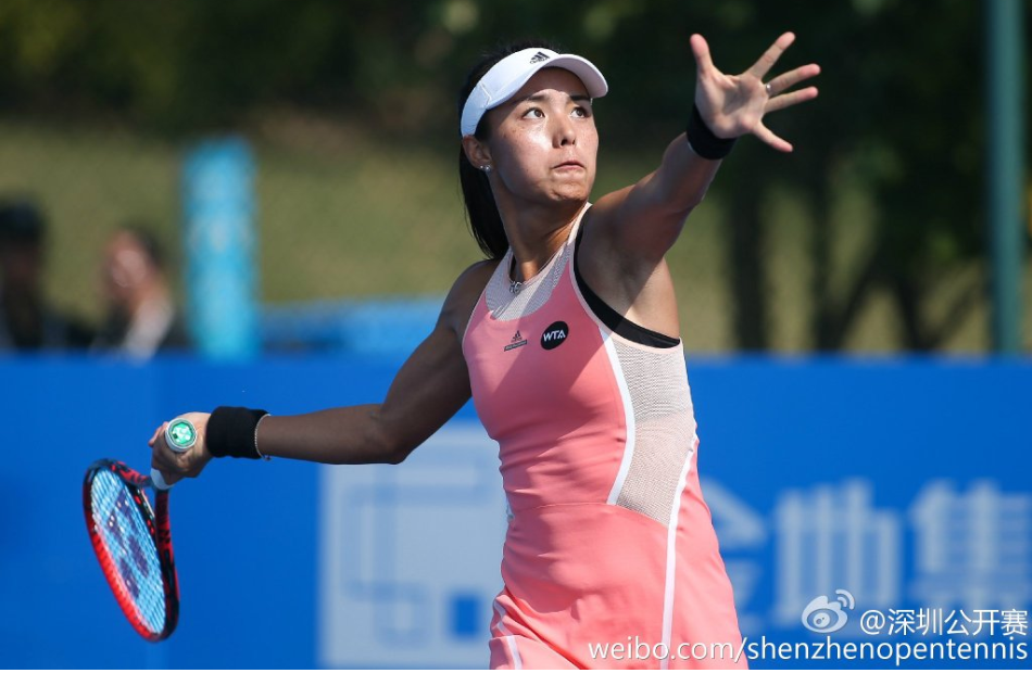 瑞士足球女队发挥出色，成功进入八强的简单介绍