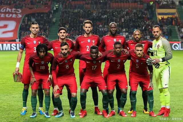 瑞士足球女队发挥出色，成功进入八强的简单介绍