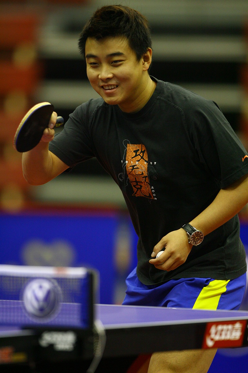 包含奥地利乒乓球队绝杀日本乒乓球队,王皓高光表现的词条 包含奥地利乒乓球队绝杀日本乒乓球队,王皓高光表现的词条