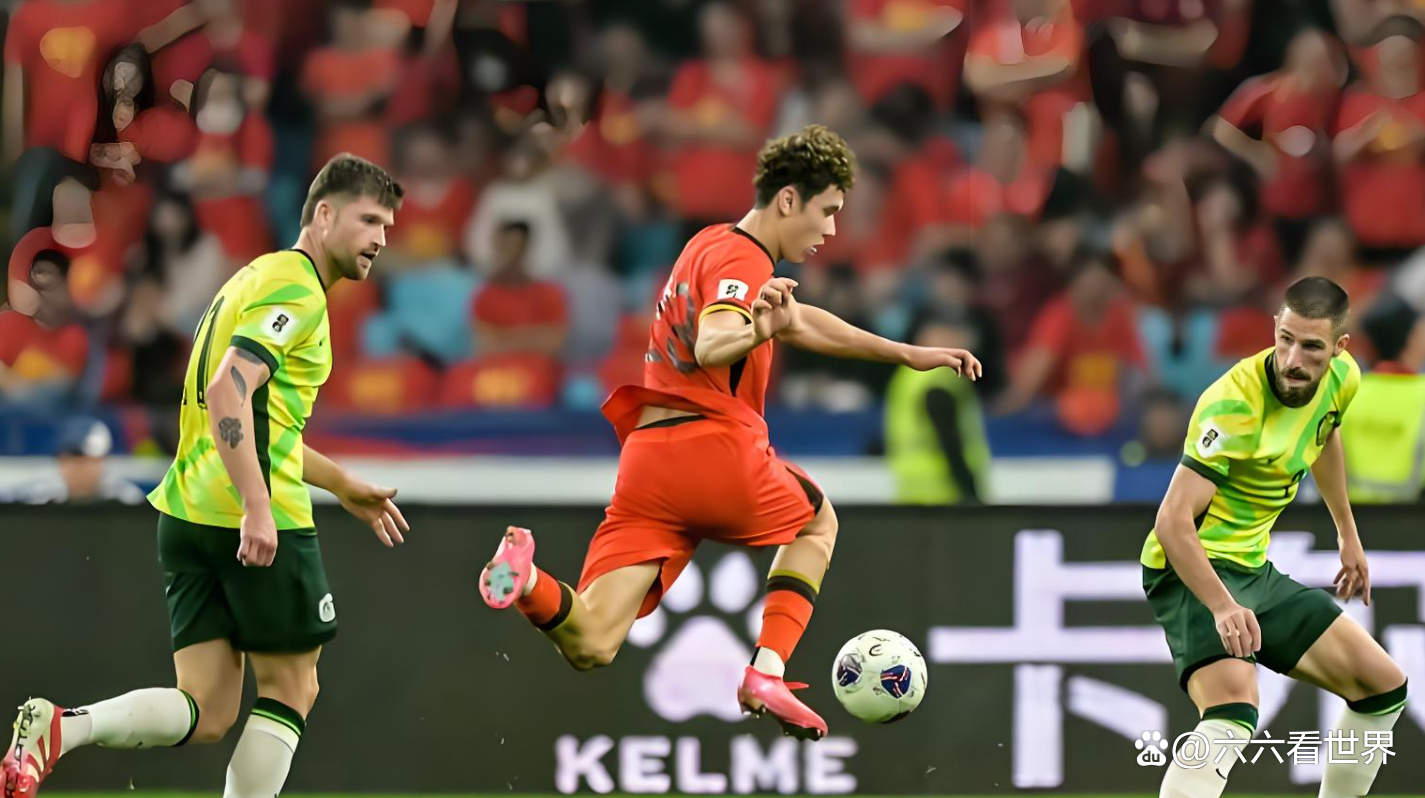震撼开战！世界杯决赛打响全球热血战役的简单介绍
